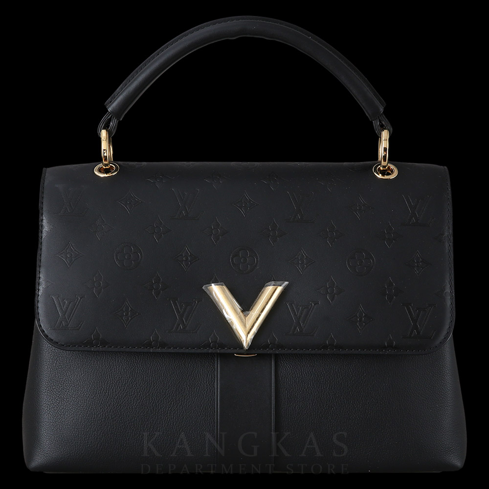 LOUIS VUITTON(USED)루이비통 M51989 베리 원 핸들 숄더백